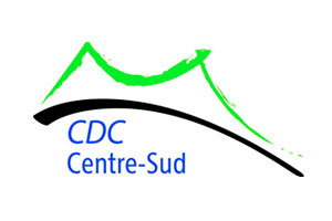 CDC Centre-Sud
