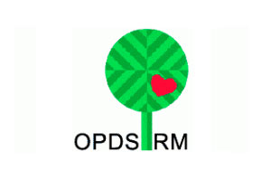 OPDS-RM