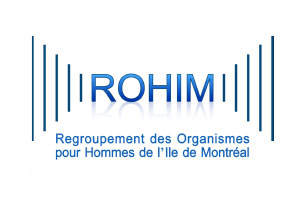 ROHIM