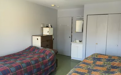 Hérgement 1 Hérgement 1