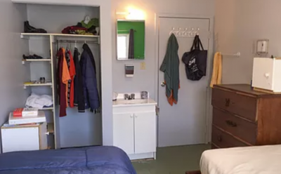 Hérgement 2 Hérgement 2