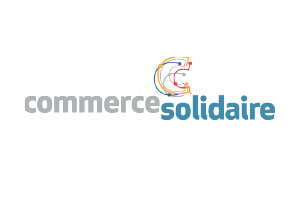 Commerce Solidaire