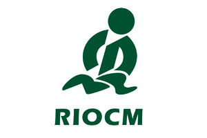 RIOCM