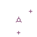 mission-support-communautaire-bloc2_blanc