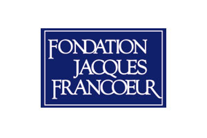Agir-en-Amont_logo_dons_Fondation-Jacques-Francoeur