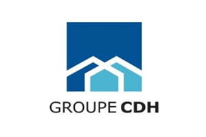 Agir-en-Amont_logo_partenaire_Groupe-CDH