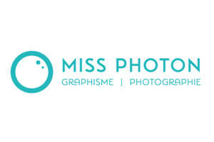 Agir-en-Amont_logo_partenaire_Missphoton