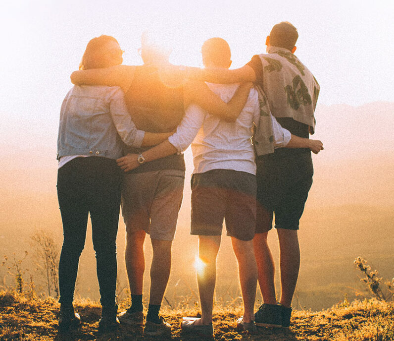 face-a-la-communaute